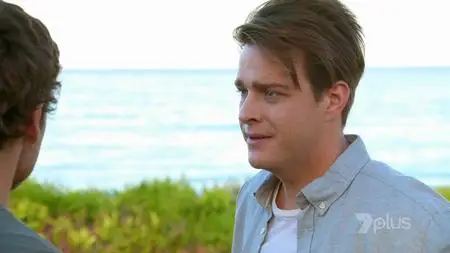 Home and Away S31E216