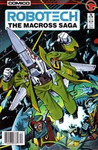 Robotech-The Macross Saga 012 1986 rescan