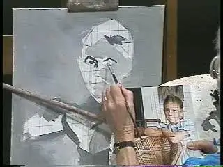 The Artist's Channel - Full collection (2006)