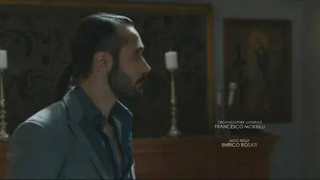 Gomorrah S02E03