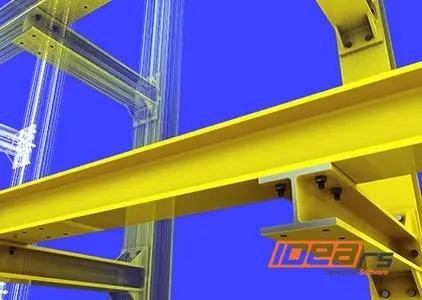 IDEA StatiCa 6.2