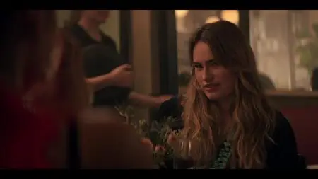 YOU S01E02