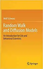 Random Walk and Diffusion Models