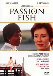 Passion Fish (1992)