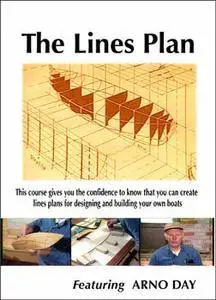 The Lines Plan [Repost]