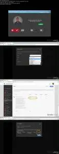 Adobe Captivate Prime Essential Training