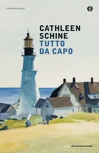 Cathleen Schine - Tutto da capo