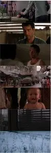 Beyond Borders (2003)