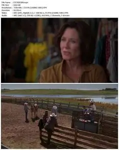 A Father's Choice (2000)