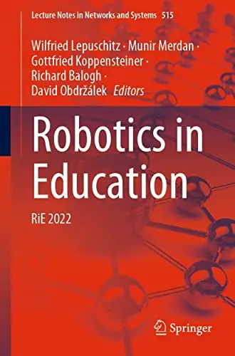 Robotics in Education