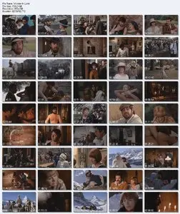 Women In Love (1969)