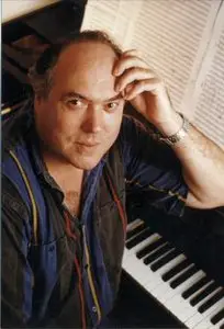 Ladislav Kubík - Klavierkonzert, Violinkonzert, Concerto grosso (1991)