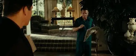 Gangster Squad (2013)