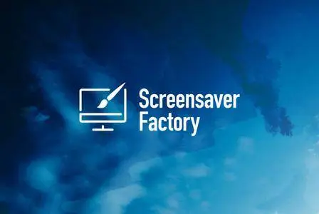 Blumentals Screensaver Factory Enterprise 7.1.0.66 Multilingual Portable