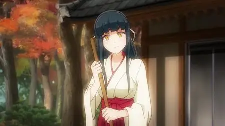 Iya na Kao Sarenagara Opantsu Misete Moraitai - ONA  SP  - " IyaPan - 04  (BD 1920x1080 x 264 Flac mkv" yEnc