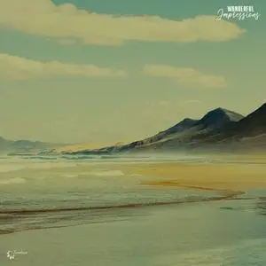 VA - Wonderful Impressions (2021) {Suntheca Music}