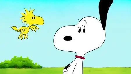 For Life S02E02