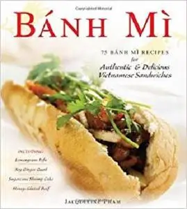 Banh Mi