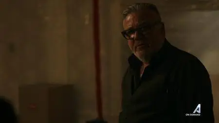 Ice S02E07