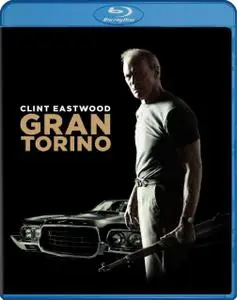 Gran Torino (2008)