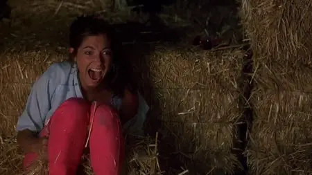 Critters (1986)
