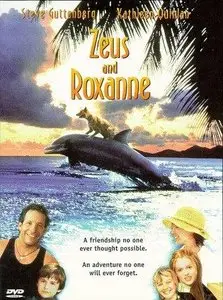 Zeus and Roxanne (1997)