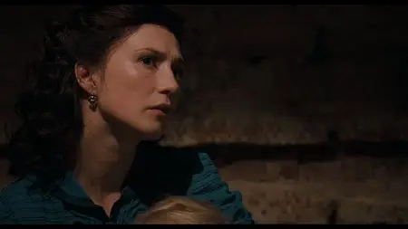 Valkyrie (2008) [Re-UP]