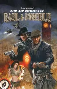 The Adventures of Basil and Moebius 001 (2015) (digital) (d'argh-Empire