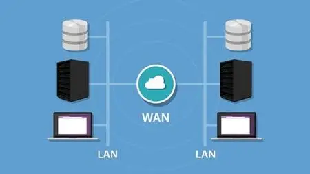 IP Subnetting Demystified