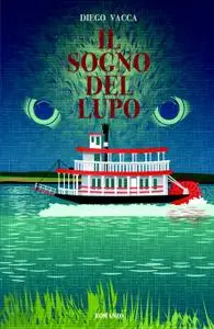 Il Sogno Del Lupo