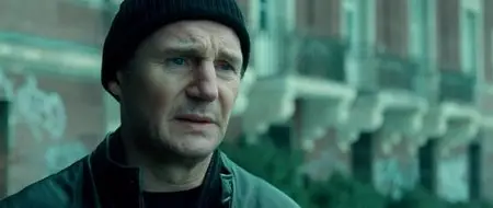 Unknown (2011) [Full BluRay]