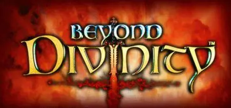 Beyond Divinity (2004)