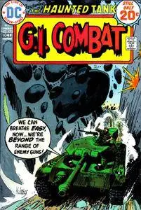 Combat v1 173 1974