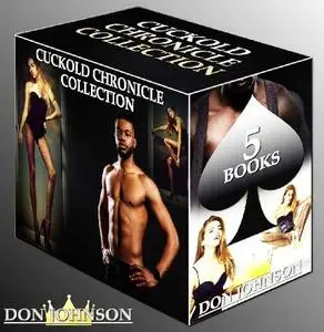 Cuckold Chronicle Collection