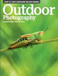 Outdoor Photography - April 2016