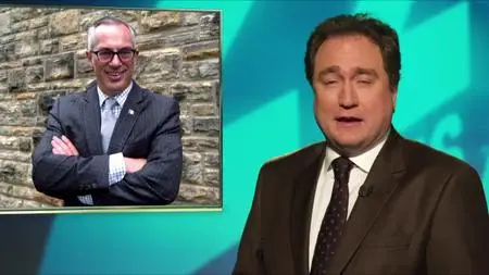 This Hour Has 22 Minutes S26E08
