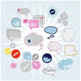 All istockphoto vector images 