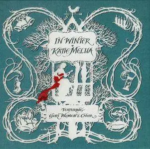 Katie Melua - In Winter (2016)