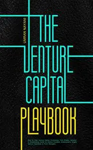 The Venture Capital Playbook