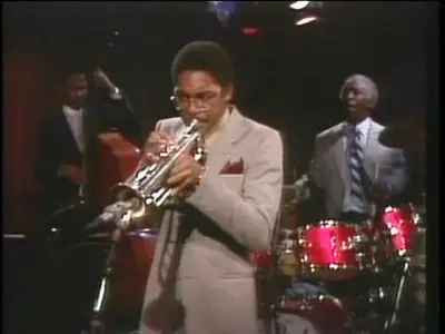 V.A. - Jazz Shots Collection (2006) [6xDVD5] Re-up
