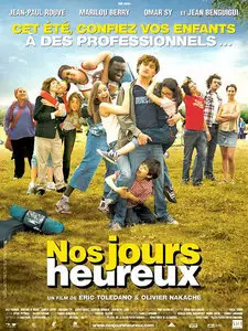 Nos jours heureux (2006)
