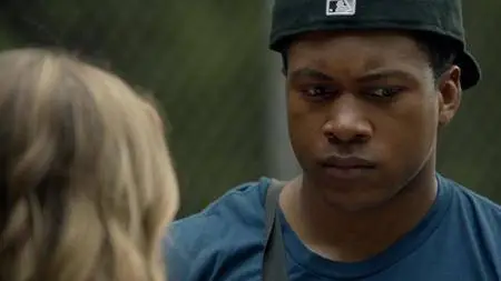 Dead of Summer S01E08