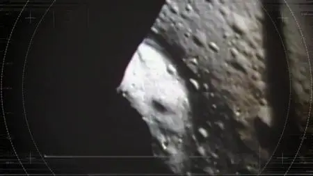 Truth Behind the Moon Landing S01E04