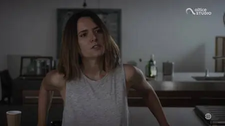 I Know Who You Are S01E04