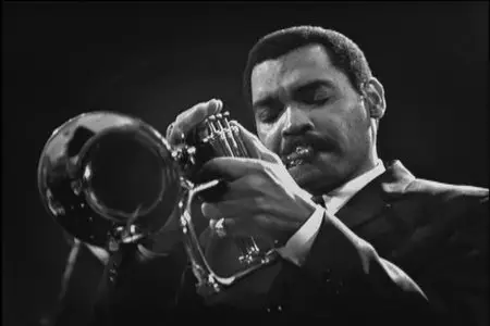 Jazz Icons: Art Farmer - Live In '64 (2009)