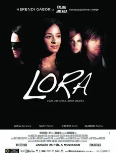 Lora (2007)
