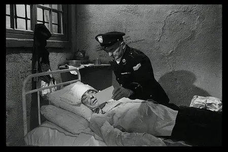 Il Generale Della Rovere (1959) [The Criterion Collection] [RE-UP]
