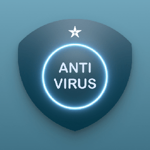 Antivirus AI - Virus Cleaner v2.0.1
