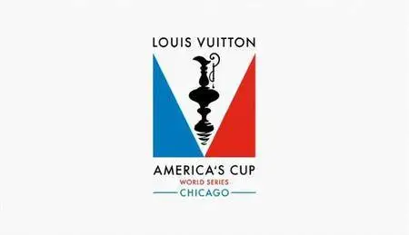 BBC - America's Cup Chicago (2016)