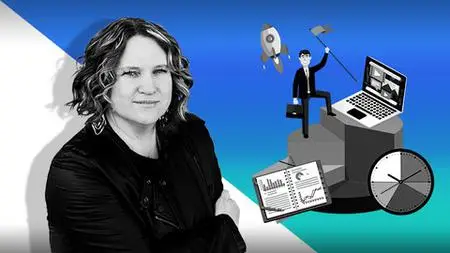 Time Management History, Benefits, And Techniques